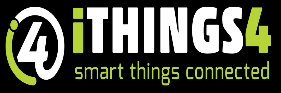iTHINGS4 – Smart Devices Connected